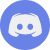 LokeHansen Discord