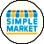 Simple Market